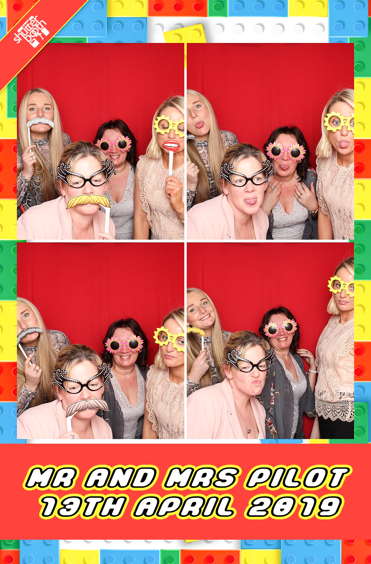 Mr and Mrs Pilot's Wedding | View more photos from the event at gallery.shutterbooth.co.uk/u/Shutterbooth/Mr-and-Mrs-Pilots-Wedding
